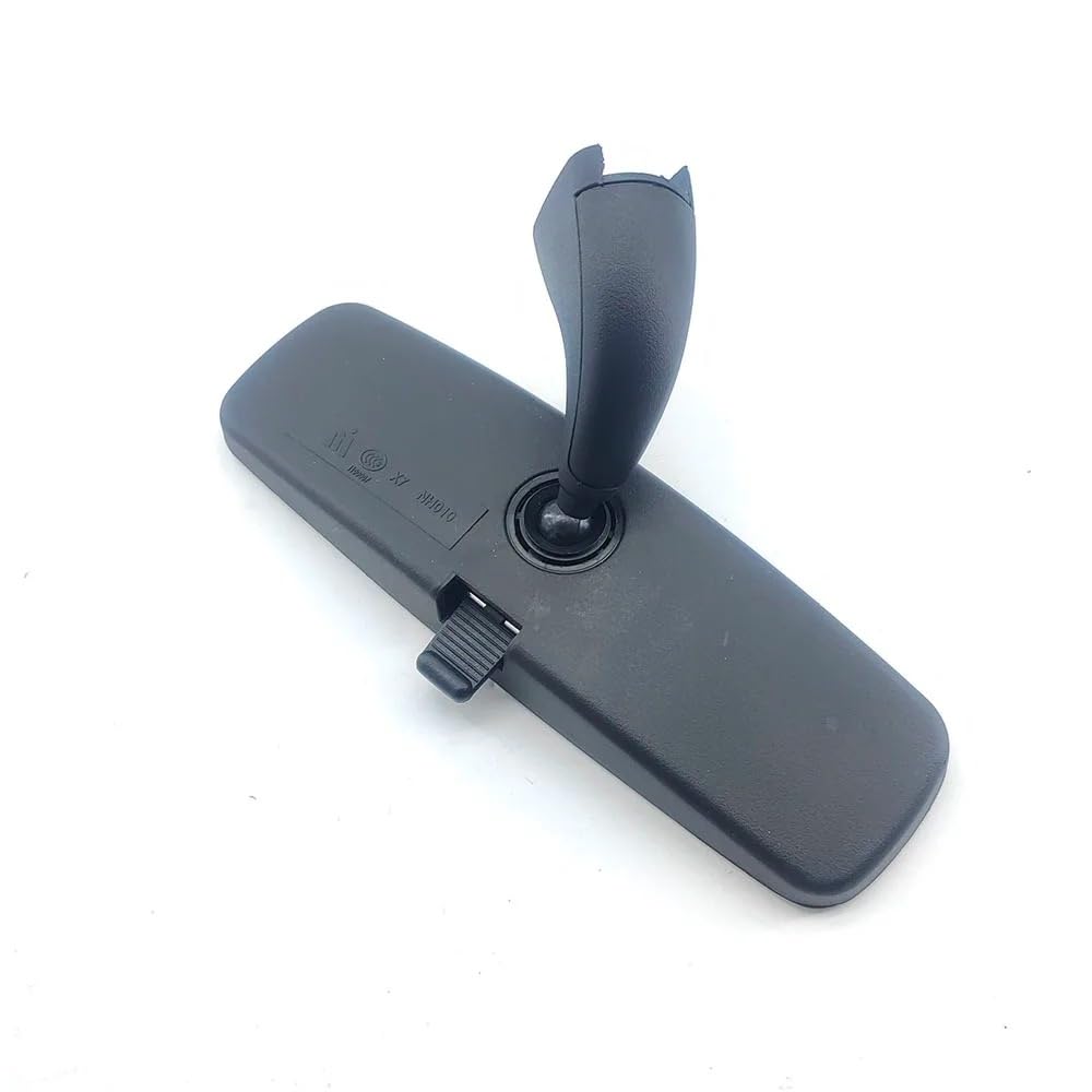 Miroir intérieur Voitures Pour Peugeot 307 Pour Citroen Pour XSARA Pour PICASSO Convient RÉTROVISEUR INTÉRIEUR 8148KK 8153LH