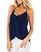 achioowa-mujer-camiseta-sin-manga-cuello-v-blusa-de-tirantes-sin-hombros-tanque-espalda-descubierta-escote-camisola-casual-chaleco-elegante-playa-beachwear-sundress-azul-l