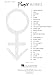 Prince - Ultimate | Piano Vocal Guitar Songbook for Intermediate to Advanced Players | Ultimate Sheet Music Collection for Pop and Rock Musicians | Artist Compilation for Music Fans and Teachers