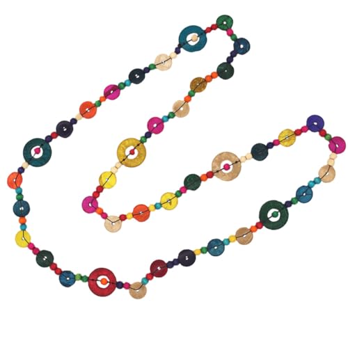 [DIYEAH] g{w~AlbNX ؐr[Yy_g fB[XpVbNȃ`F[ lbNWG[ p[eB[g 