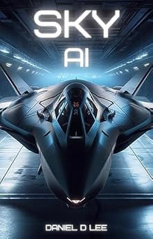 Sky AI: Soaring to New Heights with Artificial Intelligence in Aviation (AI-Powered Global Industry)