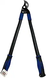 Tesoura Poda Profissional Galhos Grossos Alpe & Aritana