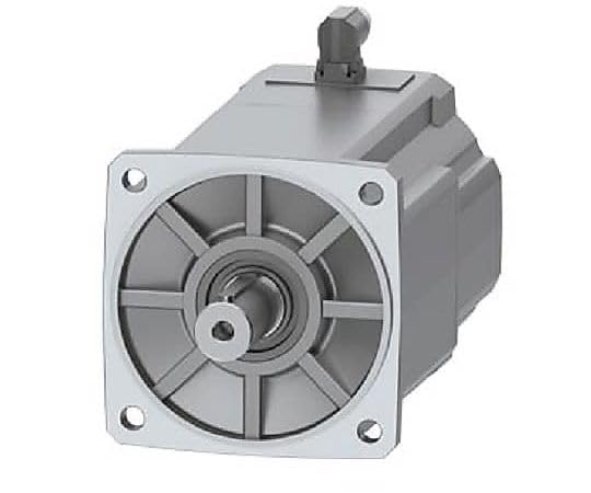 AIRMEXT 電磁弁 一式 エアサス AIR MEXT 電磁弁一式【改良版モデル】