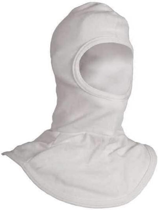 H31LK DFDL531 Nomex/Lenzing Hood