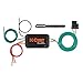 CURT 56146 Powered 3-to-2-Wire Taillight Converter