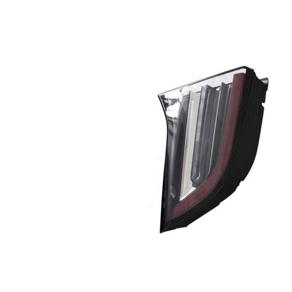 Amazon.com: SUANCHANG-AUTO Replacement# 107740300C 1077403-00-C 