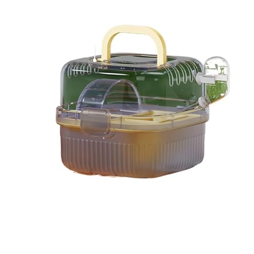 GUANGBOMCN nX^[P[W |[^uOop sp SEoh~^ybgnh lGʗp PP f FIiTCYCG[/sN/O[/u[ATCYCG[/ubN/sNi[tjEH[^[{gv[g (