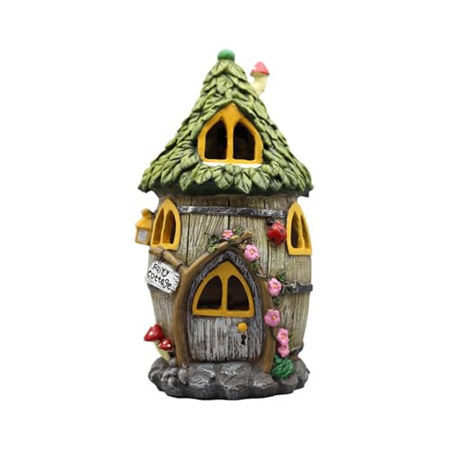 �\�[���[�u�� �t�F�A���[�n�E�X L 30cm �^�C�v �K�[�f���I�[�i�����g �u�� �K�[�f�j���O�I�u�W�F �u�����C�g �Z���T�[ �A�N�Z�T���[ ���� �h�� �ϋv ���킢�� �v���[���g �� ���O �f�R���[�V���� �f�R���[�V���� ���� �K�[�f��