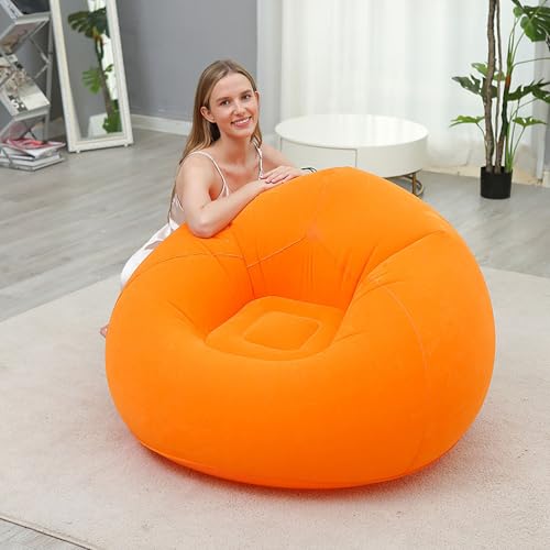 Ct[^u\t@,|[^u܂肽݃CW[\t@,OpCt[^uEW`FA,sLvpCt[^uxbh,rO[oRj[W[\t@`FA,r[`Ct[^u`FA,yʃ|[^uCt[^uƋ,@\C