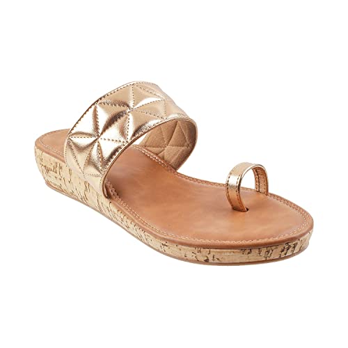 Image of Metro womens 32-1817 Fashion Sandal