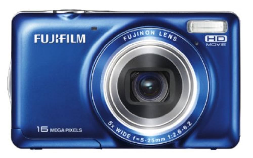 専用)ジャンク　Fujifilm FinePix JX420 16MP 専用)ジャンク Fujifilm FinePix JX420 16MP - メルカリ