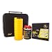 Produktbild AirMan 78-080-011 ResQ Max Reifenpannen-Set