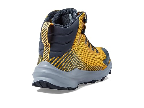 Image of THE North FACE Men's Vectiv Fastpack