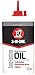 3-IN-ONE 10038 Multi-Purpose Oil 8 oz (Pack of 2)