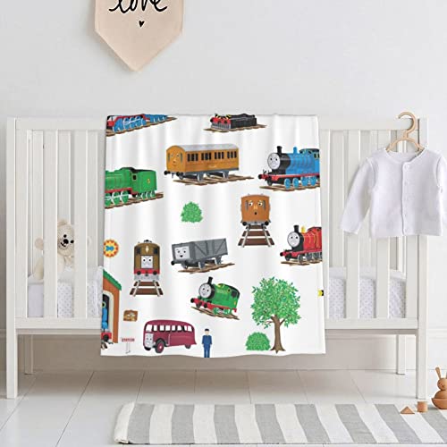 g[}X ѕz uPbg 킢 ӂӂ tl 傫TCY _炩 ył g y h Lh R [֗ 炩ȃ^b` GARuPbg ~  M 125×150cm