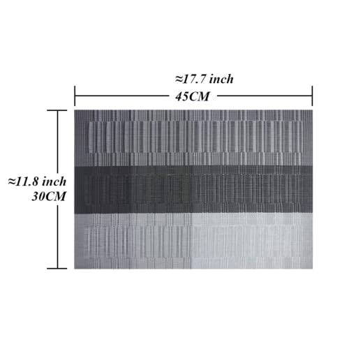 Consejos y comparativas para Comprar Mantel mesa Top cinco. 18 Imagen adicional