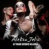 Aleksa Jelic