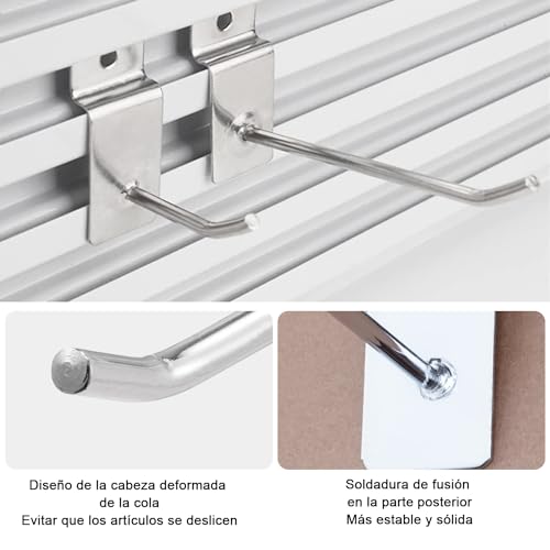 Herramientas Manuales, Tools Imagen adicional
