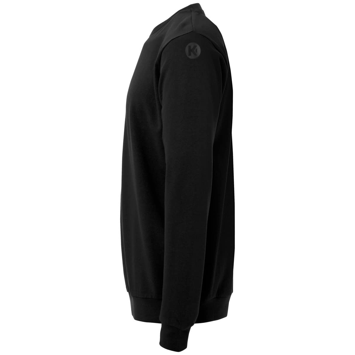 Kempa Jungen Training Sweatshirt