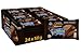 OPAVIA Kolonáda Biscotti al cioccolato triangolari 24 x 50 g immagine