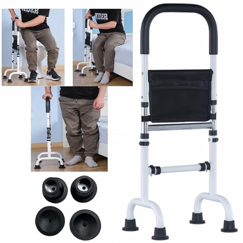 オ⏕肷 p gC ⏕ 78cm-93cm 6i\ ȒPȑgݗ ]|h~  肷 |Pbgt ω׏d150KG  gC xbhTChp (, 26x33x(78-93)cm)