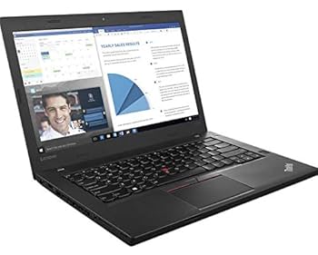 シ*こ様 lenovo thinkpad T460p Amazon.com: Lenovo ThinkPad T460p 14-inch HD, Core i7 6820HQ