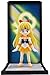 Figurine 'Sailor Moon' - Buddies - Sailor Venus