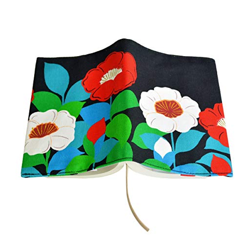 [Vg] inokichi ubNJo[ ɖ{ ɖ{Jo[ A6 TCYł z t@ubN s̐߉IWivg a a_ ԕ GH͗l xRt s { g ׂɂ΂ 