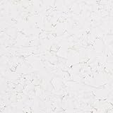 Epoxy Flakes 1/4