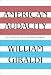 American Audacity: In Defense of Literary Daring