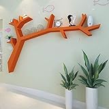 * Einfach zu installieren, einschließlich aller notwendigen Hardware für Ihr Zuhause, ein Büro oder einheimische Einrichtungsgegenstände und praktisch