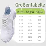 Zoom IMG-1 ghfkkb scarpe uomo sneakers offerta Zoom IMG-1 ghfkkb scarpe uomo sneakers offerta