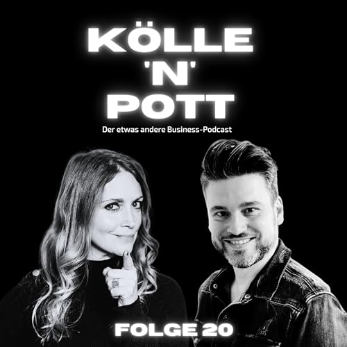 Netzwerke - Vom Elite-Klüngel zum Canasta-Club