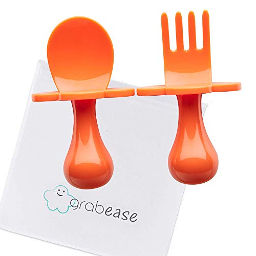 Best Fork For Toddlers