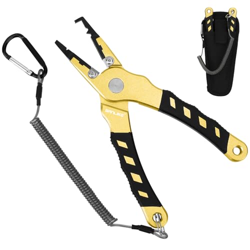 SANLIKE TCN tBbVOvC[ XvbgOvC[ CJb^[vC[ ނ @\ y pP[Xt Vo[/S[h (S[h)