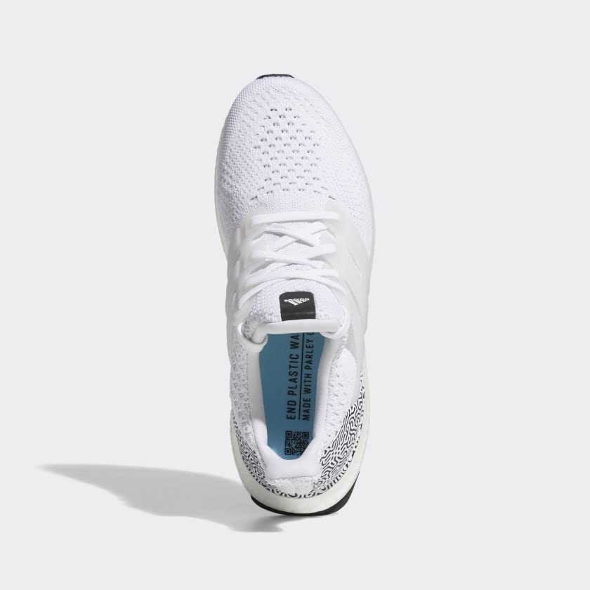 Image of Adidas Men's Ultraboost LTD Running Shoe