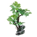 Pflanzen verwenden Spritzguss, die Farbe würde nicht abgerieben