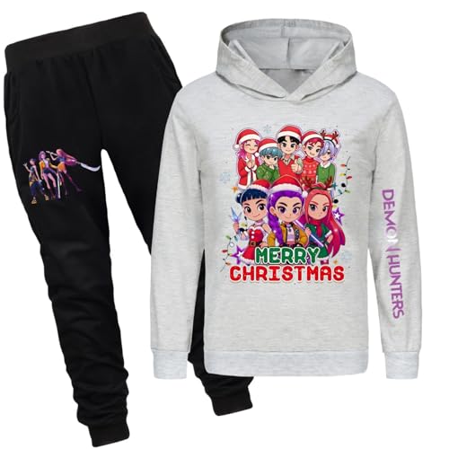 [Erygcvfdsc] Solid Color ㉺ZbgqW[WY{2qj̎q킢TVcY{lC̎q킢ctH~ 130CM