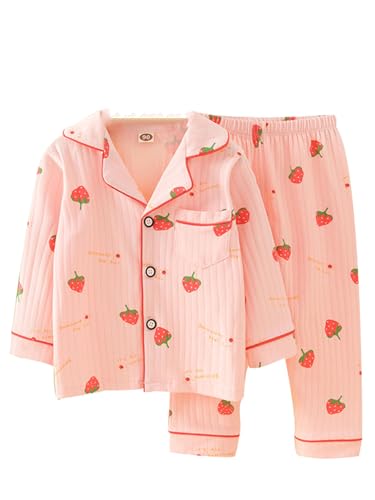 [m[uh i] pW}  LbY ̎q j̎q  OJ tHp ؕ iCeB [EFA @p ˂܂ ς Rbg q  q̓ Mtg v[g  j  WjA  oYj ߑ HT9F