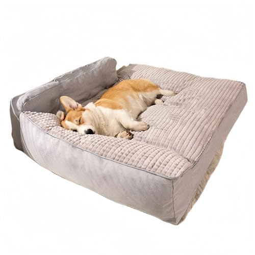 Klivex tݕtybgxbhA􂦂錢xbhAL xbhA\t@AƔLNbV,X[sOpbh'^A^A^̃ybgɓKĂ܂ybg}bg (O[,M)