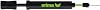 Erima Air Pump 8 Inch Double Action