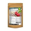 FP24 Health Acerola Pulver 300g – Acerola 25% Vitamin C – 500mg Vit. C – Zippbeutel – Top Qualität