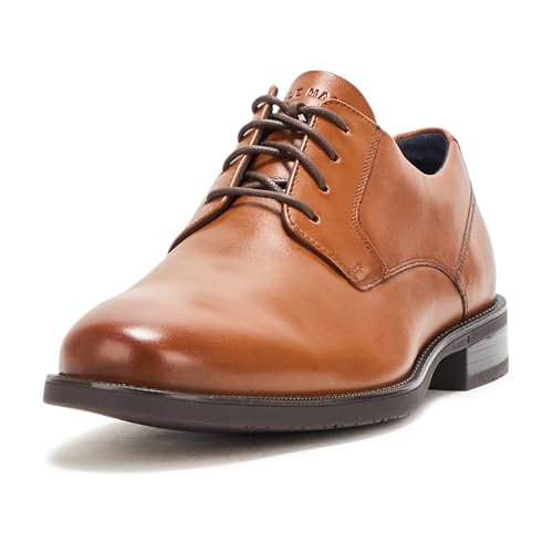 Cole Haan Men's Bedford Plain Toe Oxford