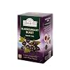 Ahmad Tea Blackcurrant Burst, 20 Count (Pack of 6)