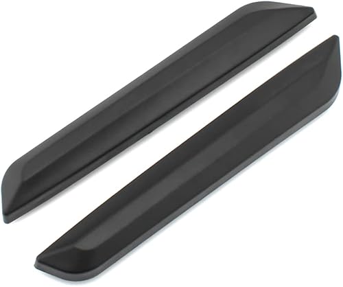 Miniatura 6 de Kit de tiras de soporte de refuerzo de parabrisas para BMW R1200GS LC ADV 2013-2019 R1250GS 2019 2020 2021 2022 Adventure Motorcycle Parabrisas