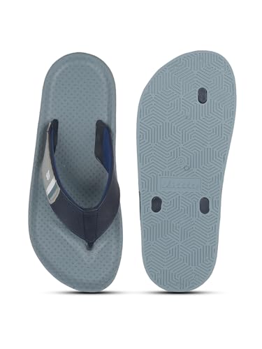 Image of Bata Men Slippers