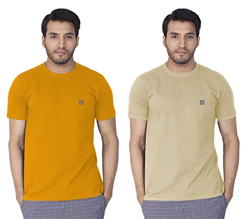 Image of Lux Nitro Men T-Shirt