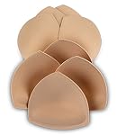 Bra Inserts Invisible