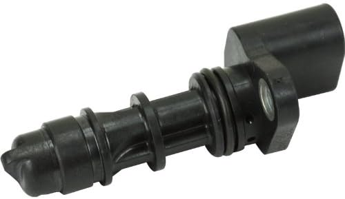 Miniatura 5 de Genuine Sensor de posición del árbol de levas CPS compatible con Buick y Chevrolet 2003-2007 3.5L 3.4L V6 OEM Fit CAM74-OE