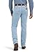 WranglermensCowboy Cut Slim Fit Jean
